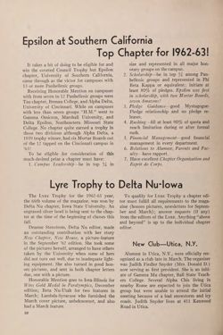 1963-1964_Vol_67 page 13.jpg